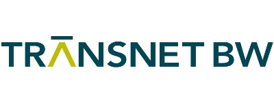 TransnetBW logo