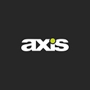 Axis Lighting logo