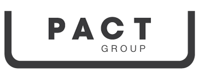 Pact Group logo