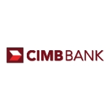 CIMB Group logo
