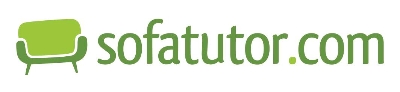 sofatutor GmbH logo