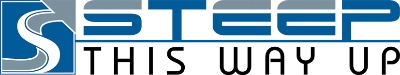 steep GmbH logo