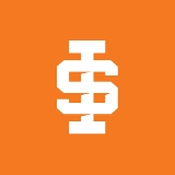 Idaho State University logo