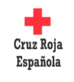 Cruz Roja Española logo