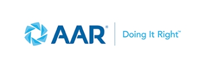 AAR Corp. logo