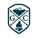 The Glencoe Club logo