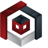 Mortgage Connect logo