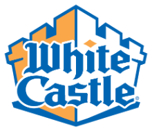 White Castle logo