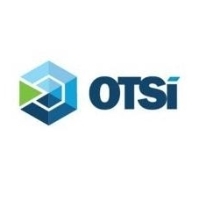 Object Technology Solutions Inc logo