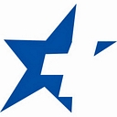 Spring Valley Hospital Medical Center logo