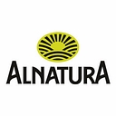 Alnatura Produktions- und Handels GmbH logo