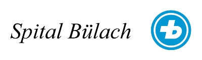 Spital Bülach logo