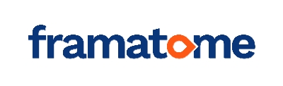Framatome logo