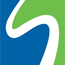 Hamilton City Council logo