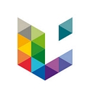 Gembloux Agro-Bio Tech logo