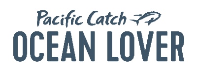 Pacific Catch logo