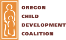 Oregon Child Development Coalition, Inc. logo