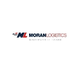 Moran Logistics logo