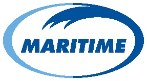 Maritime Transport logo