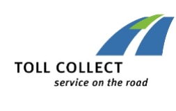 Toll Collect GmbH logo