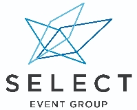 Select Event Group logo