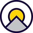 Summit Academy OIC logo