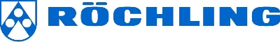 Röchling Group logo