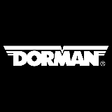 Dorman Products logo