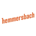 Hemmersbach logo