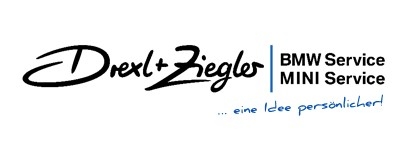 Drexl + Ziegler GmbH & Co. KG logo