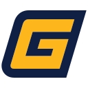 University of North Carolina at Greensboro logo