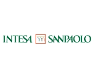 Intesa Sanpaolo logo