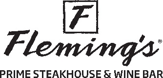 Fleming's Prime Steakhouse & Wine Bar logo