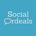 Social Ordeals logo