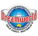 Dreamworld logo