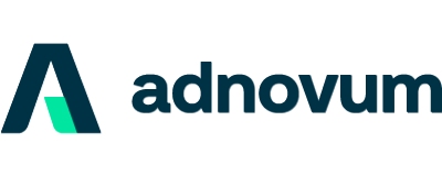 AdNovum logo