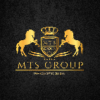 MTS Group logo