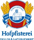 Ludwig Stocker Hofpfisterei GmbH logo