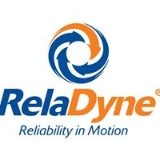 Reladyne logo