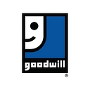 Palmetto Goodwill logo