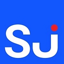 Surbana Jurong Private Limited logo