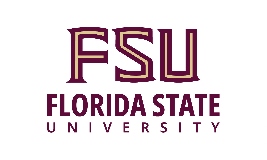 Florida State University logo