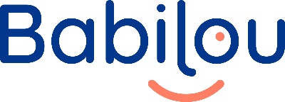 Babilou logo