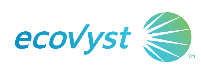 Ecovyst logo