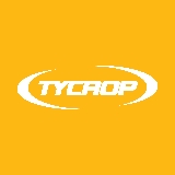 TYCROP Manufacturing Ltd. logo