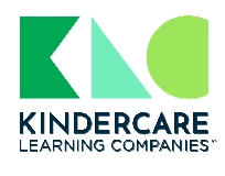 KinderCare Learning Companies logo