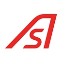 Automatic Systems logo