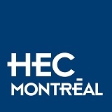 HEC Montreal logo