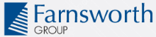 Farnsworth Group logo