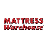 Mattress Warehouse logo